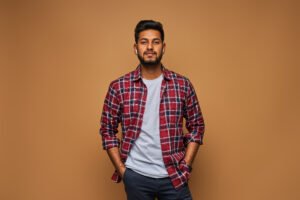 Arjun Patel